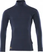 Bielizna sportowa męska - Podkoszulek funkcjonalny CROSSOVER Thermax MASCOT [00596-380] M - miniaturka - grafika 1