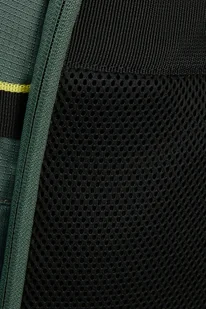 Plecak torba American Tourister Take2Cabin M - Torebki damskie - miniaturka - grafika 13