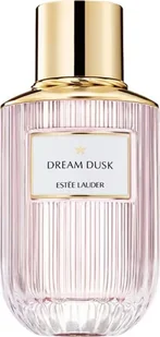 Estee Lauder Dream Dusk Eau de Parfum 100ml. Refillable - Wody i perfumy damskie - miniaturka - grafika 1