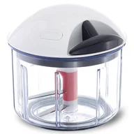 Siekacze tarki i szatkownice - Fissler Finecut - Wielofunkcyjne urządzenie do szatkowania 01 051 00 062 - miniaturka - grafika 1