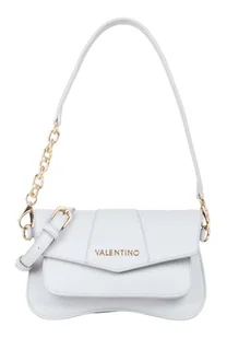 VALENTINO Damska torba podręczna, Perla, Perla, jeden rozmiar - Torebki damskie - miniaturka - grafika 1