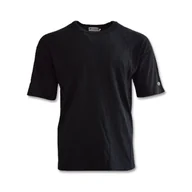 Skarpetki męskie - Koszulka Champion Crewneck T-shirt NBK - 217992-KK001-L - miniaturka - grafika 1