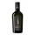 Oliwa z oliwek extra virgin z oliwek wulkanicznych Zammara IGP Sicilia, 500 ml (rocznik 2023/24) / Oleificio Russo