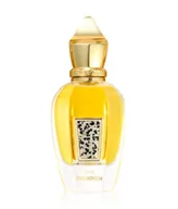 Wody i perfumy damskie - XERJOFF XJ 17/17 Symphonium Woda perfumowana 50 ml - miniaturka - grafika 1