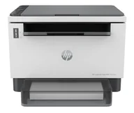 Drukarki - HP Laserjet Tank Mfp 2604Dw - miniaturka - grafika 1