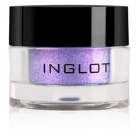 Cienie do powiek - Inglot Cień do powiek AMC Star Dust sypki 112 2.0 g - miniaturka - grafika 1
