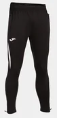 Spodnie męskie - Spodnie Męskie Sportowe Dresowe Joma Championship Vii Z Kieszeniami - miniaturka - grafika 1