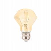 Żarówki LED - Eko-Light Żarówka LED EKZA074 E27 4W ciepły biały - miniaturka - grafika 1