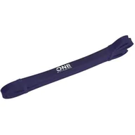 Gumy, taśmy, ekspandery - HMS GUMA DO ĆWICZEŃ PBF-PRO 13X4.5X2080MM NIEB - miniaturka - grafika 1