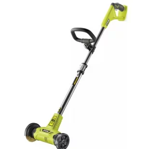 RYOBI Urządzenie do czyszczenia tarasów RYOBI RY18PCA-0 - Pozostałe urządzenia czyszczące - miniaturka - grafika 1