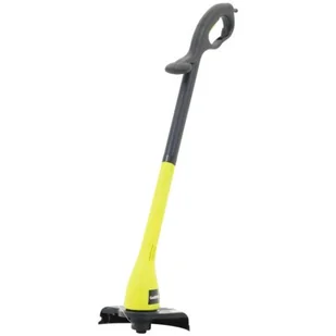 GARDYER Podkaszarka elektryczna GARDYER C200 - Podkaszarki - miniaturka - grafika 1