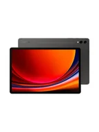 Tablety - Samsung Galaxy Tab S9+ 5G 512GB/12GB - Graphite - miniaturka - grafika 1