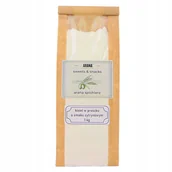 Kisiel - KISIEL CYTRYNOWY 1 kg w proszku wysoka jakość - miniaturka - grafika 1