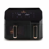 Frytkownice - Berlinger Haus Black Rose BH-9467 - miniaturka - grafika 1