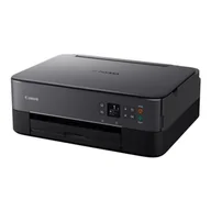 Drukarki - Canon TS5350i - miniaturka - grafika 1