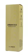 Serum do twarzy - SAEM The Saem Urban Eco Harakeke Wegańska Emulsja do twarzy - miniaturka - grafika 1