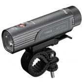 Lampki rowerowe - Latarka diodowa Fenix BC21R V3.0 - rowerowa - miniaturka - grafika 1