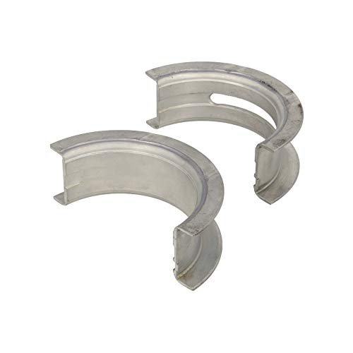 KOLBENSCHMIDT Tuleja łożyska wału korbowego KOLBENSCHMIDT 79235610