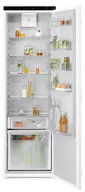 Lodówki do zabudowy - Electrolux KRD6DE18S1 - miniaturka - grafika 1