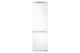 Samsung BRB80F26ACS0EO AI - Lodówki do zabudowy - miniaturka - grafika 1