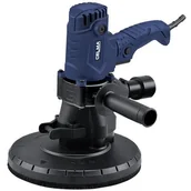 Szlifierki i polerki - Celma Szlifierka do gipsu PRBs 225GEO - miniaturka - grafika 1