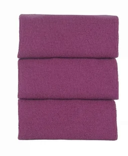 RAJSTOPY WOLA BAWEŁNIANE GŁADKIE 2-6L (kolor szary, rozmiar 116-122) - Rajstopy - miniaturka - grafika 9