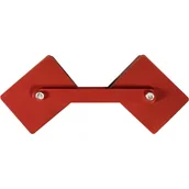 Akcesoria spawalnicze - Uniwersalny magnes spawalniczy 22 kg 20103 - miniaturka - grafika 1