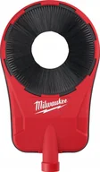 Akcesoria do odkurzaczy - Milwaukee MILWAUKEE DUST EXTRACTION ADAPTER PHDE152 - miniaturka - grafika 1