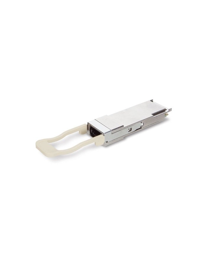 Planet Qsfp-100G-Sr4 Moduł Przekaźników Sieciowych Swiatłowód 100000 Mbit/S Qsfp28 850 Nm Qsfp100Gsr4