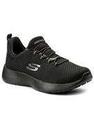 Skechers Dynamight 12119-bbk