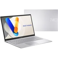 Laptopy - ASUS Vivobook 15 X1504VA-BQ1037 15.6" IPS i3-1315U 16GB RAM 512GB SSD - miniaturka - grafika 1