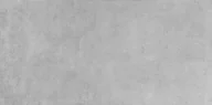 Płytki klinkierowe - Gres szkliwiony Urban Grey 59,7 X 119,7 Artens - miniaturka - grafika 1