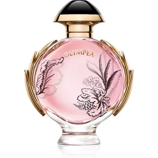 Paco Rabanne Olympea Blossom 80 ml - Wody i perfumy damskie - miniaturka - grafika 1
