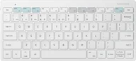 Klawiatury - Samsung Keyboard Trio 500 EJ-B3400BWEGIT - miniaturka - grafika 1