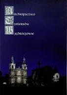 Felietony i reportaże - Archiopactwo Cystersów w Jędrzejowie - miniaturka - grafika 1