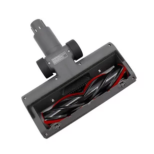 Szczotka Multi-Brush do Dreame T30 - Akcesoria do odkurzaczy - miniaturka - grafika 2