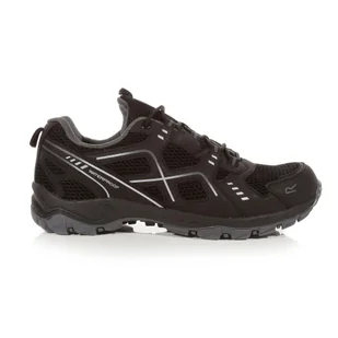 Buty trekkingowe męskie Vendeavour Regatta - Buty trekkingowe męskie - miniaturka - grafika 1