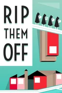 Gry PC Cyfrowe - Rip Them Off (PC) Klucz Steam - miniaturka - grafika 1