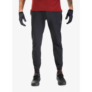 Spodnie rowerowe męskie Fox Ranger Pant - Spodenki rowerowe - miniaturka - grafika 1