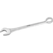 Klucze i nasadki - SCHMITH Klucz Płasko-Oczkowy 32mm 17166 - miniaturka - grafika 1