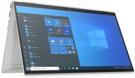 Elektronika OUTLET - HP EliteBook x360 1040 G8 Core i5 1135G7 2,4 GHz / 16 GB / 240 SSD / 14'' FullHD dotyk / Win 11 Pro / Klasa A- - miniaturka - grafika 1