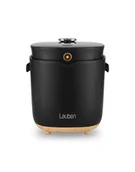 Ryżowary - Ryżowar Wielofunkcyjny Lauben Multifunction Rice Cooker 2000BW 400W 2l - miniaturka - grafika 1
