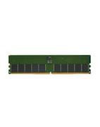 Pamięci RAM - KINGSTON 64GB DDR5 5600MT/s Module Kit of 2 DIMM - miniaturka - grafika 1