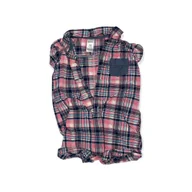 Rampersy - Rampers dziecięcy rękawek CARTER'S 18 miesięcy - miniaturka - grafika 1