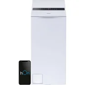 Pralki - HAIER AI Seria 9 HW90-BPD13386U1 9kg 1300 obr AutoDos - miniaturka - grafika 1