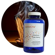 Zapachy do domu - PREMIUM PALO SANTO 500 ml - miniaturka - grafika 1
