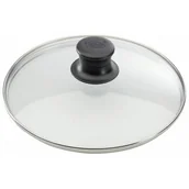 Pokrywki - ELO Elo Pol 64124 pokrywka 64124 - miniaturka - grafika 1