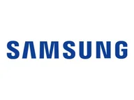 Specjalistyczne programy komputerowe - SAMSUNG Initial On-Site Installation and 1-day Admin Training - miniaturka - grafika 1