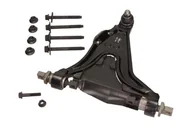 Wahacze - MAXGEAR Wahacz, zawieszenie koła MAXGEAR 72-0980 - miniaturka - grafika 1