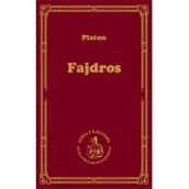 Filozofia i socjologia - Fajdros - miniaturka - grafika 1